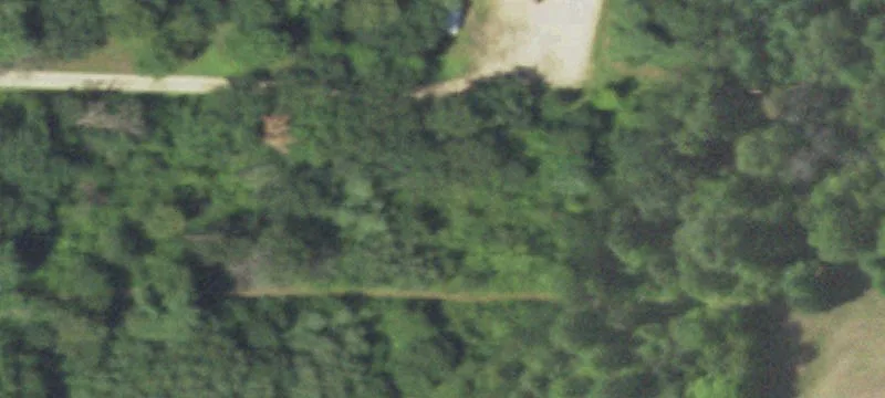 Durand, WI 54736