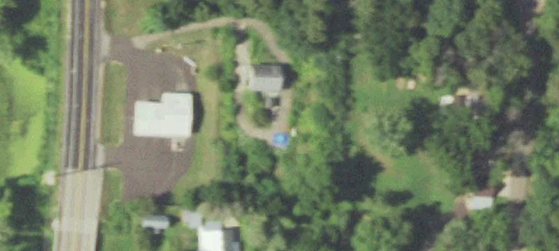 220 State Rd 35
