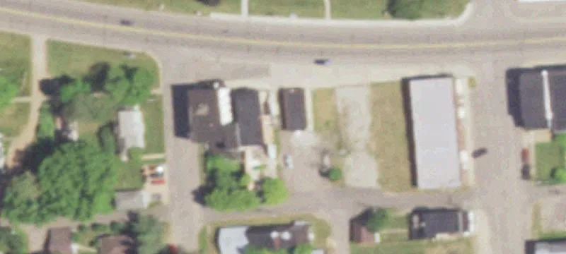 Wabeno, WI 54566