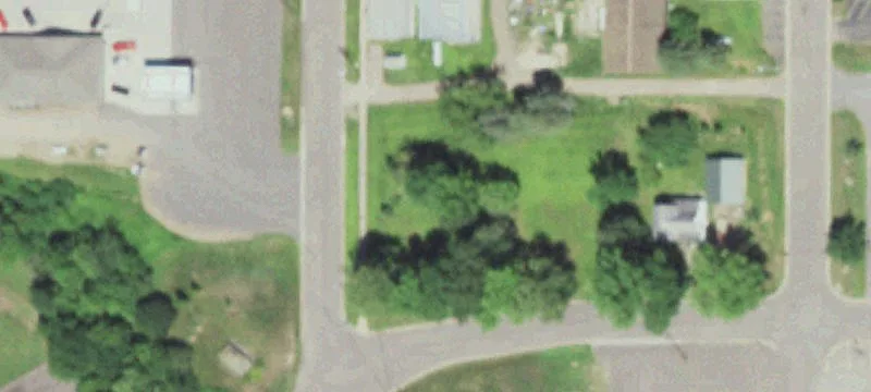 Gilman, WI 54433