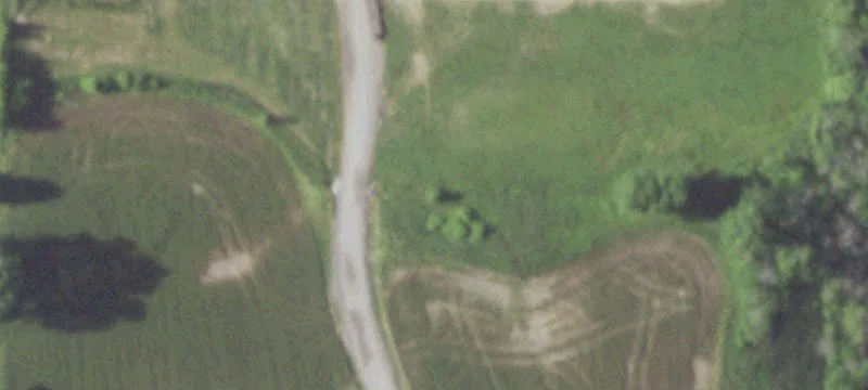 5032nd State Hwy 114