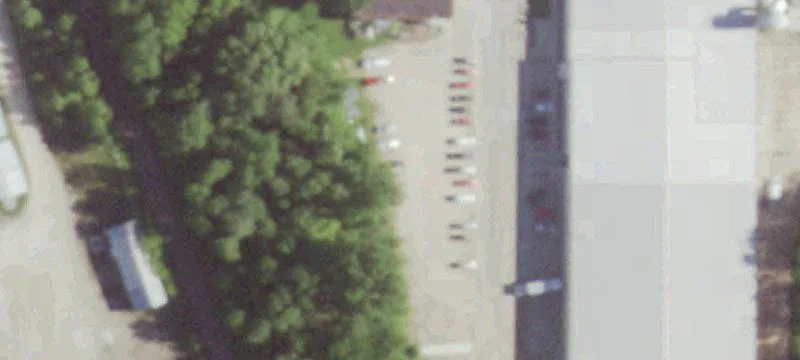 307 Krueger St