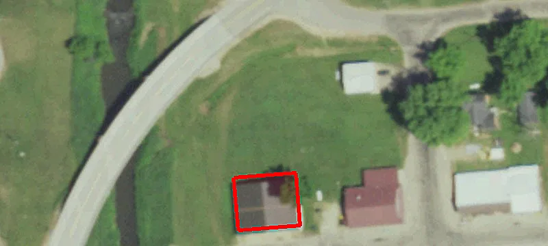 Richland Center, WI 53581
