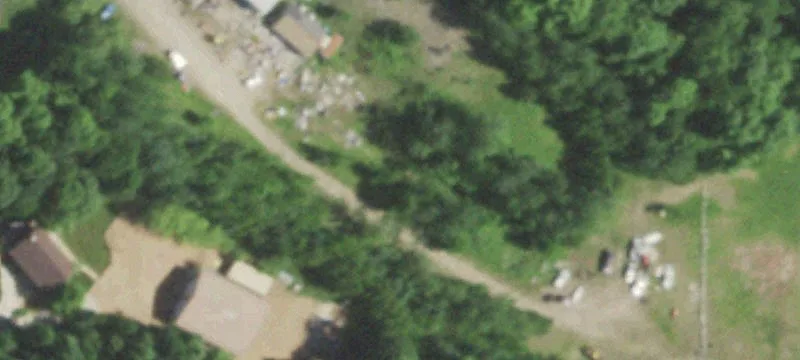 360 County Rd Dd
