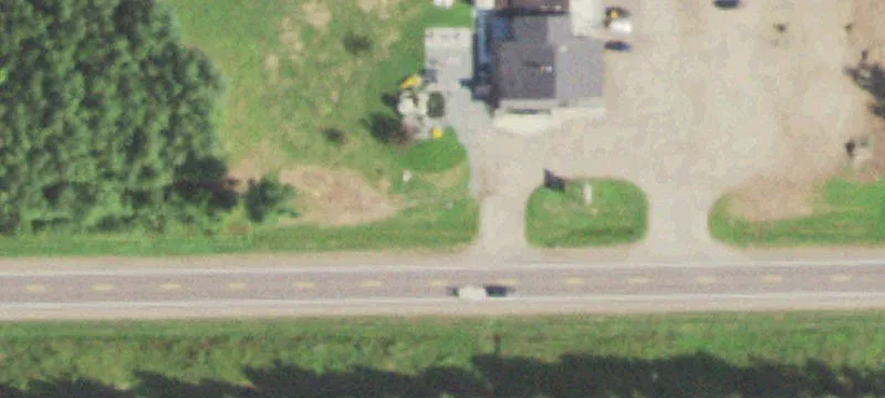 Ladysmith, WI 54848