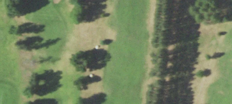Durand, WI 54736
