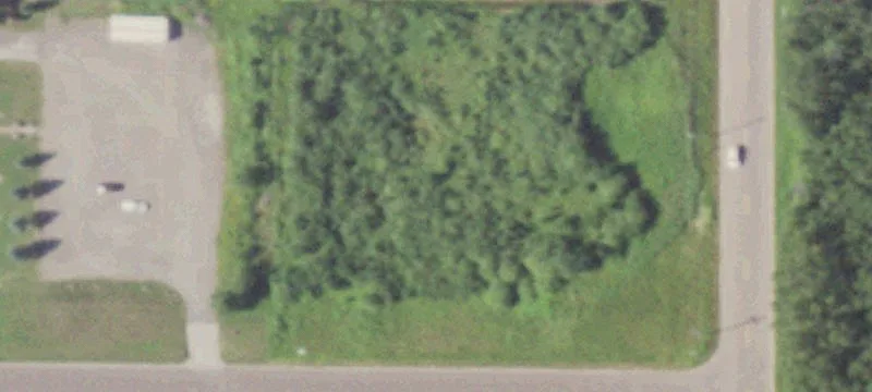 Superior, WI 54880
