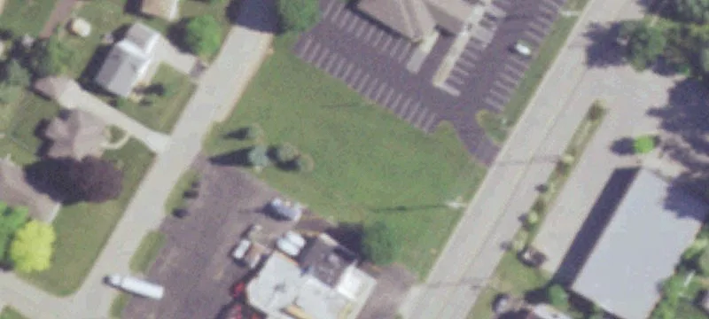 1140 Appleton Rd