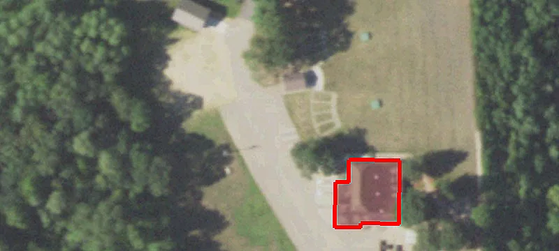 7312th State Hwy 25