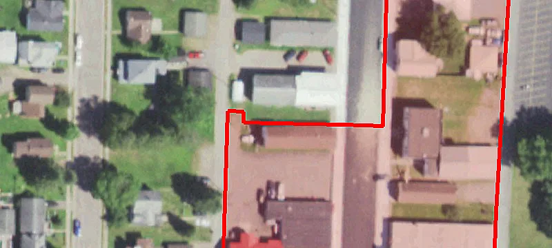 Rib Lake, WI 54470