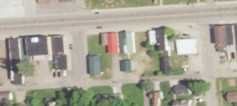 Wabeno, WI 54566