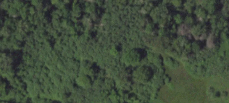 Oconto, WI 54153