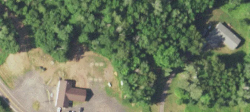 1858 County Rd Bb