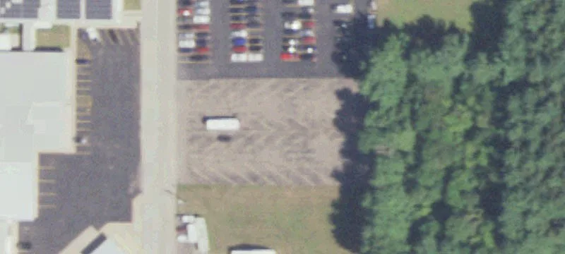 Mondovi, WI 54755