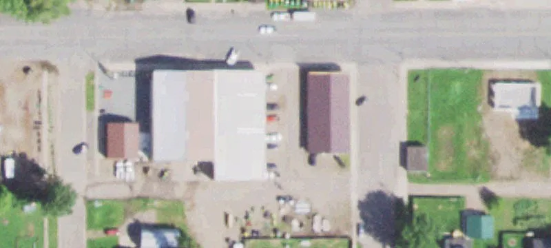 Sheldon, WI 54766