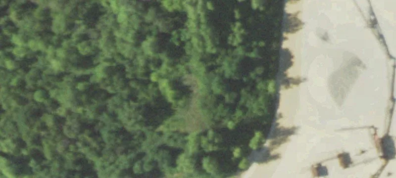5303rd County Rd Bb