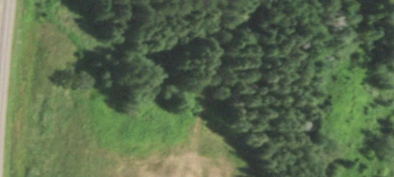 9026th State Hwy 13