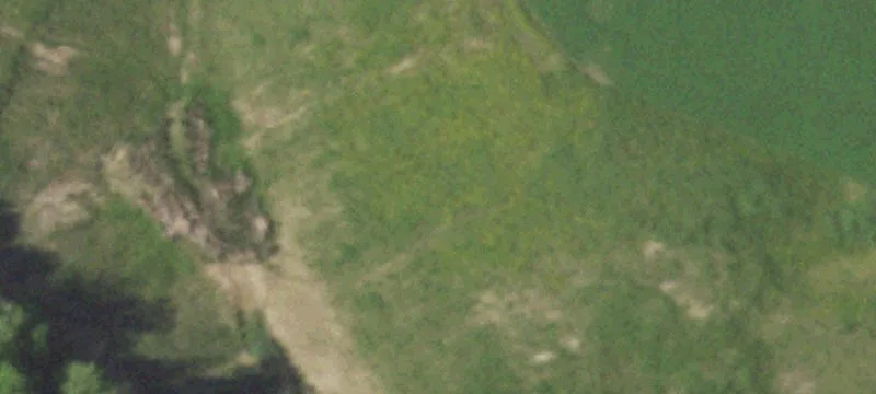 Gillett, WI 54124