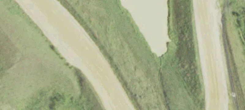 Taylor, WI 54659