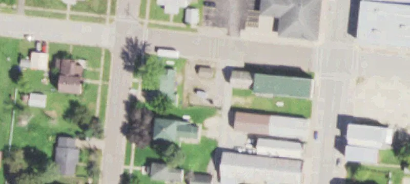 104 Hogg St