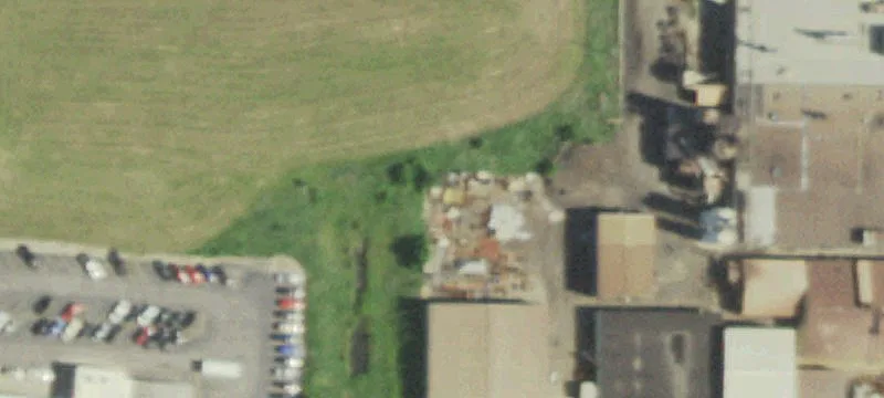 Richland Center, WI 53581
