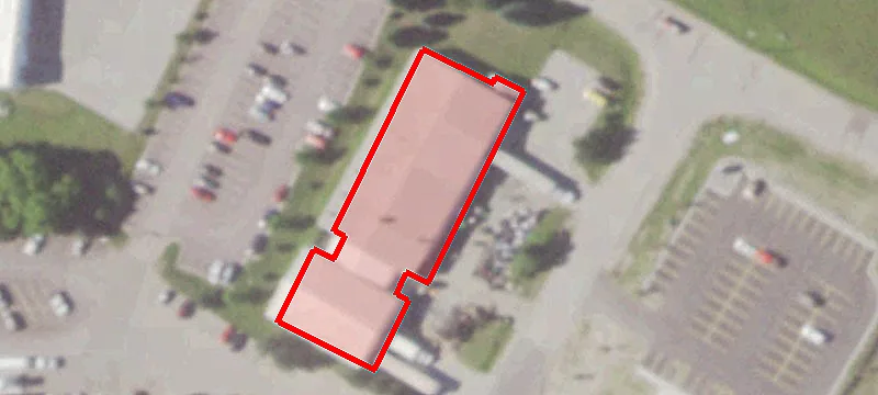 111 Progress Dr