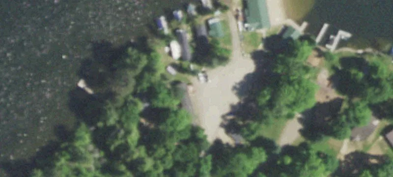 Pickerel, WI 54465