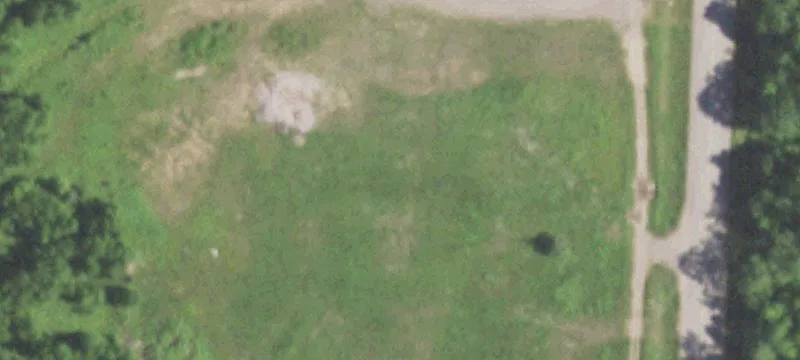 14455 County Rd T T