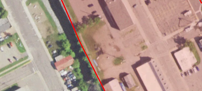 Medford, WI 54451