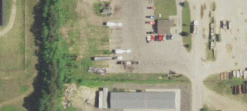 Lone Rock, WI 53556