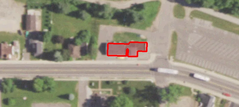 15374 State Hwy 32