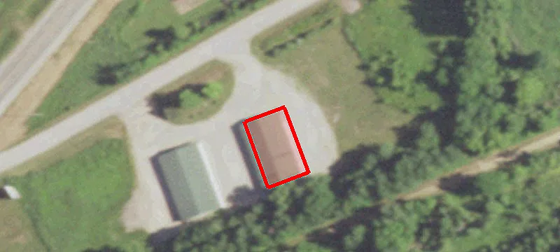 502 Rettler Rd