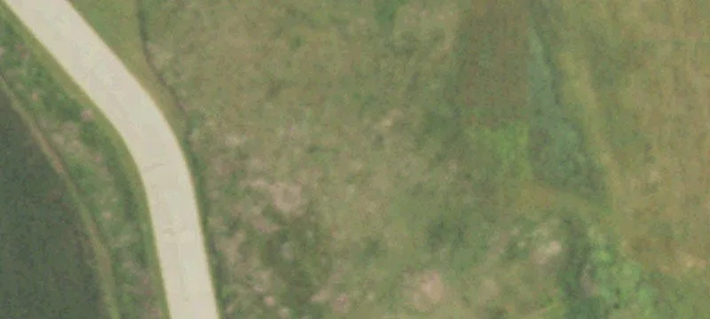 Barneveld, WI 53507
