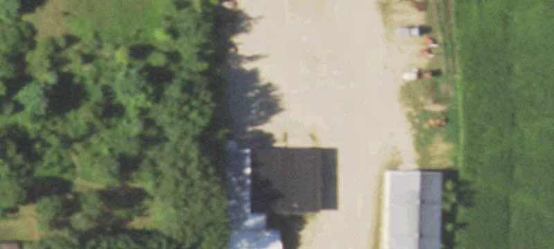 6790th State Rd 82