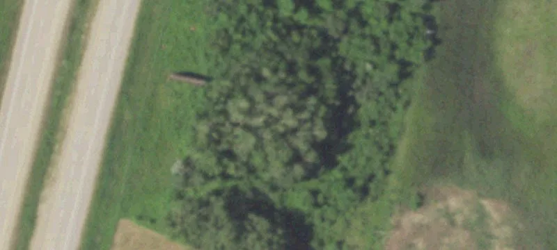 Abrams, WI 54101