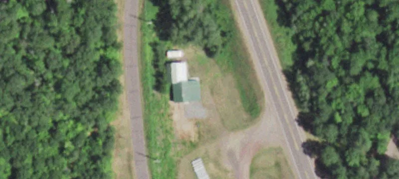 11905 Us Hwy 53