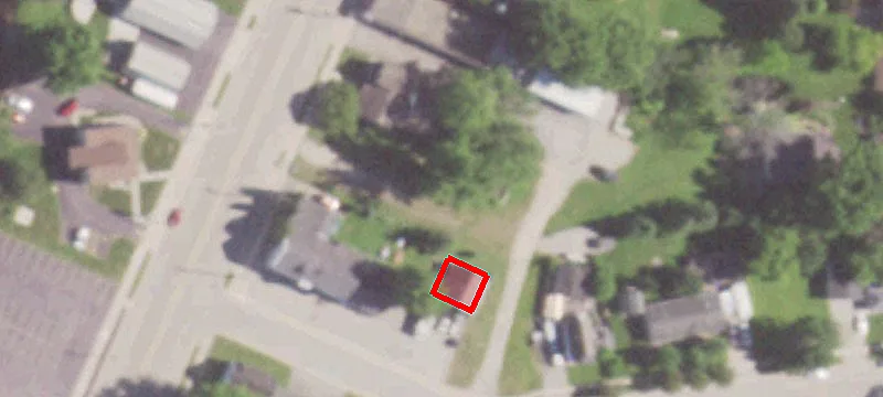 5592nd State Hwy 76