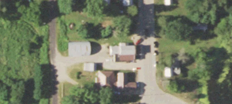 6555th County Rd J J