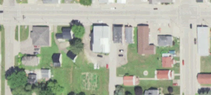 129 Main St