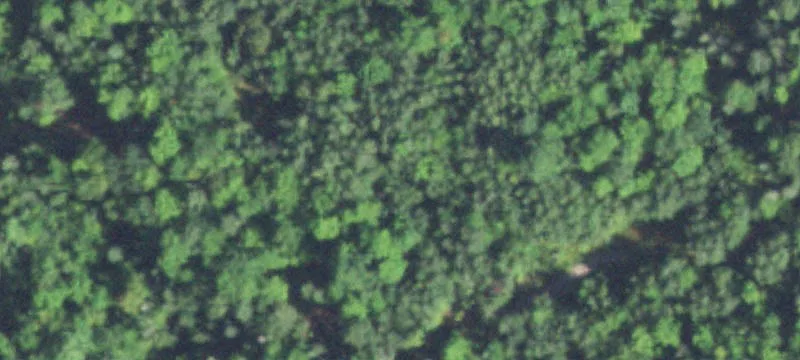 New Auburn, WI 54757