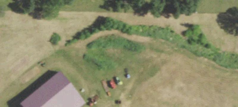 Mineral Point, WI 53565