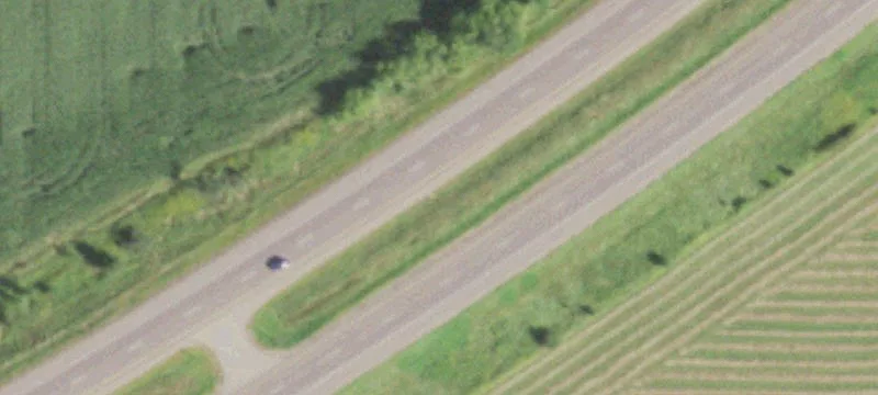 Boyd, WI 54726