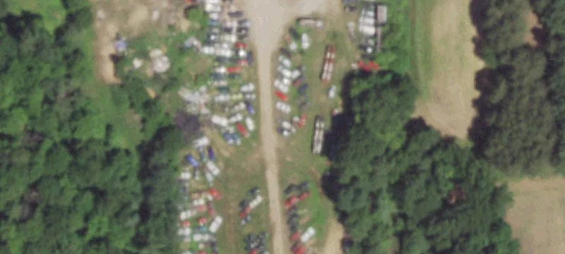 10801st Shakey Lk Rd