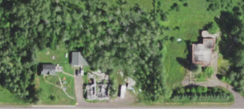 11919 State Rd 13