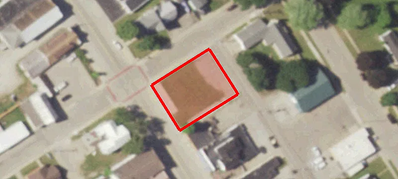 172 Main St