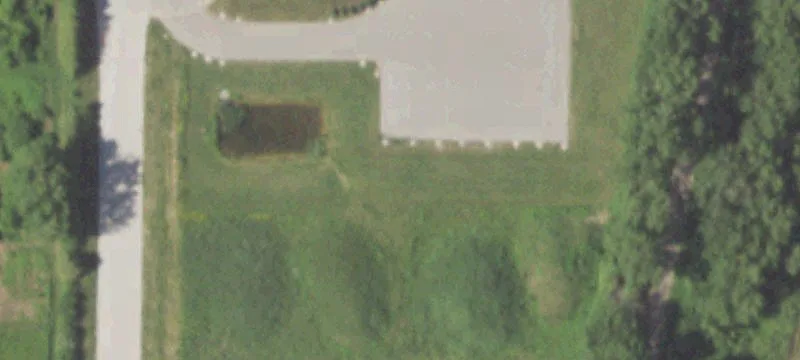 1895 Commerce Dr