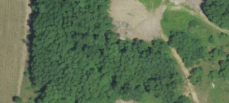 Muscoda, WI 53573