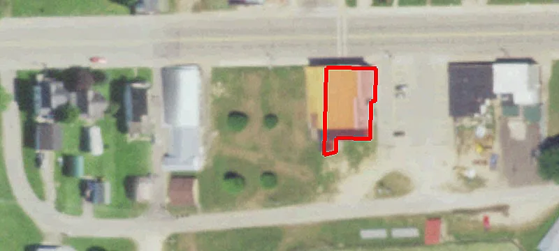Viola, WI 54664