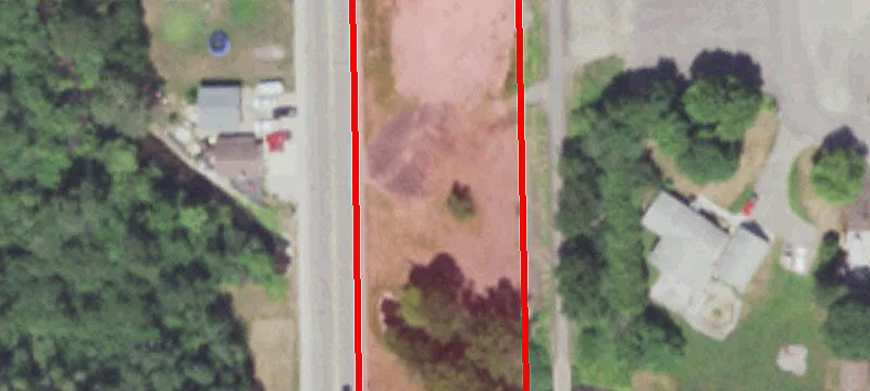 Laona, WI 54541