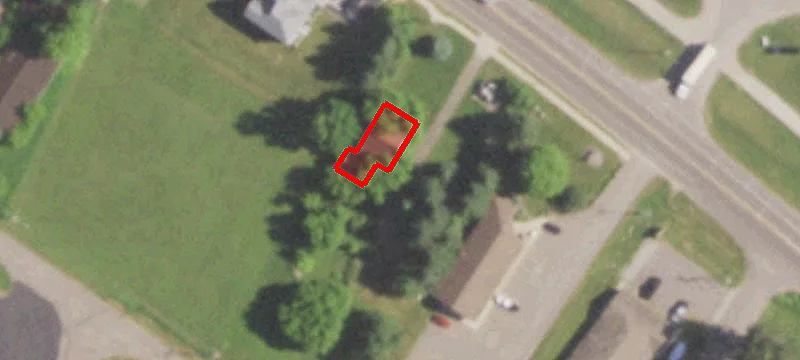 15249 State Hwy 32